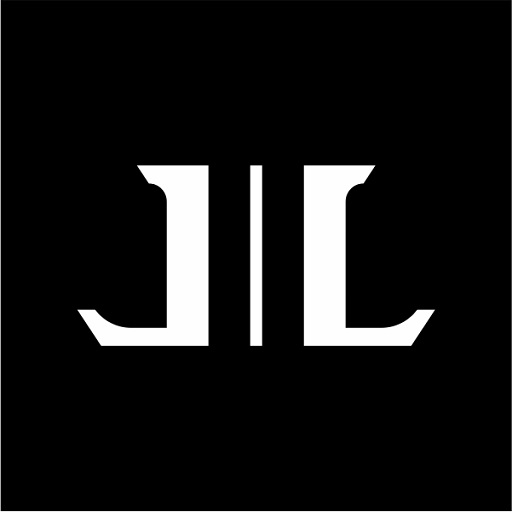 Lontex GPS AAIUIXU4oWLt4Q102j-f7qND48m-fic0ohhnvukw1g5eERq7ujXNkD2qeVVH5WsFm2s