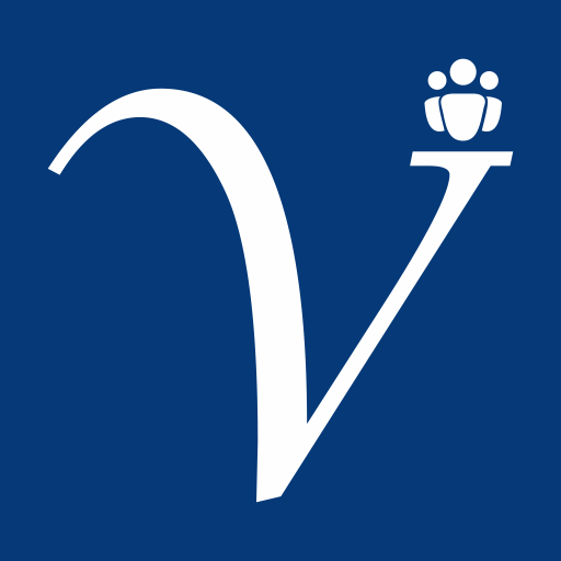 Cotação de Seguro Auto ABotIEa7zXwZG9hIxkoOdJ8qFWfN3Ce3nb9eN-yrnryi9t7_yzTotJyoARHnxNsi4A