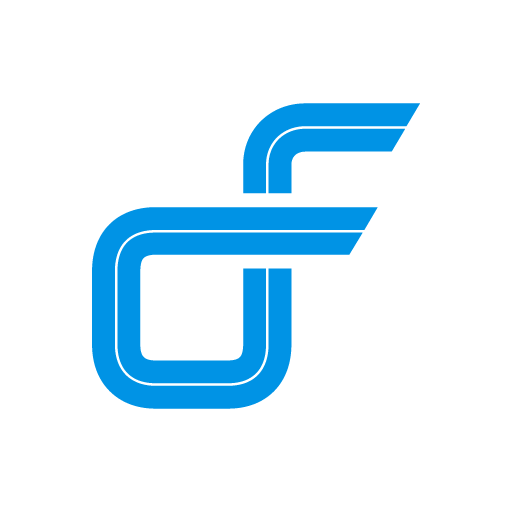 OpenFleet - Autopartage AC_qjLeW_FPxSuncPq00hcCPGWsyOPTA0ianCVOfpLaAG8zqLwgttFJzGCEsBf-kt1Q