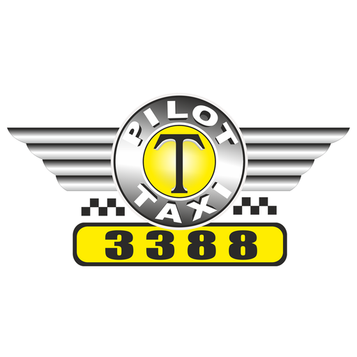 «Таксі PILOT» водій. AE_nHDWZAC53WiH28w2u5nITtQdlAFDojIyssfIB3KLb7Ih2JuIR6N-_VtlsxDdWmyY