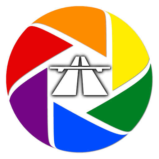 Dash Cam Travel — Car Camera ANVU7VhR5XfXYE6WfwpchKGSJnLM59_fIqY01ZSgEZA1Dk-rY19HWv71p8NFxC559Fs