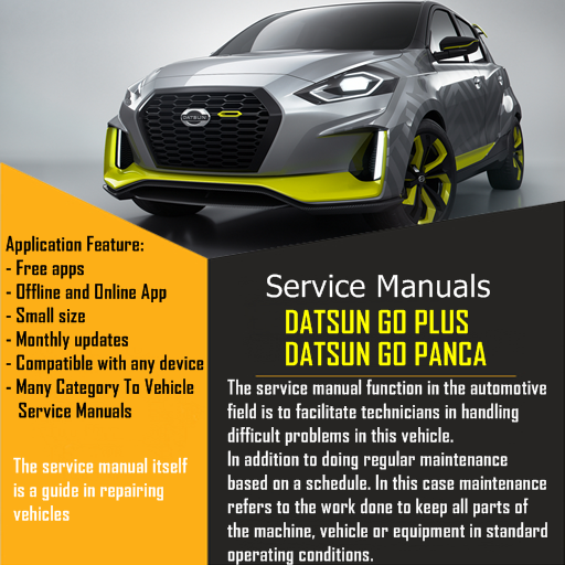 Service Manuals For Datsun Go Ail-ETbvCTQnUUwja1SJnQbA5DF6UE-covHEOijEYIPd2xhLq2EFEs6uipdigo6cRBxI