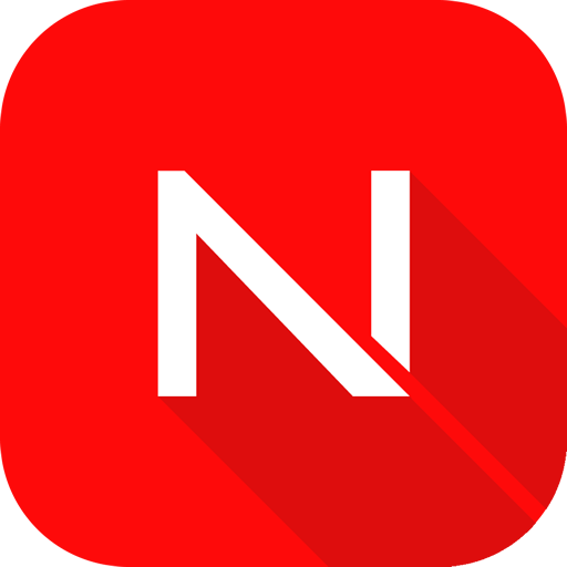 Noks GPS Pro AsosxhPZow2770Cyf1XGX7liKIbLKpMkLITAjG8bLxAVTxBlqj5wcOT1202ar9CFHw