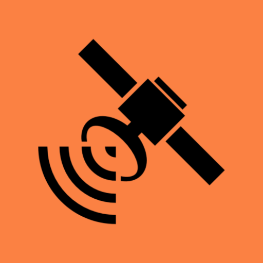 Coban Tracker TK303 Commands BWS0Z_oUbVsebgkl4YSV_RWMUxdKwdfgJGI60hcDTf865YgZx23aXapwyGeKtw3hP13C