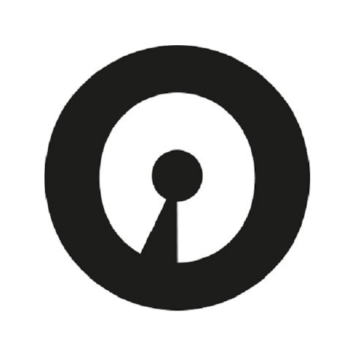 MBS Linjakilpi BdZFtjOxtxRC5qTzj1BKJUH4xpkUZTI_Y3YSIZppSbpc5qEI0kQYN_jDB9rl0K0O_Q