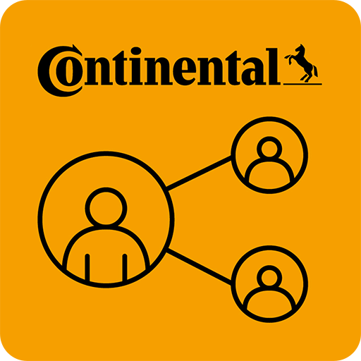 Conti Event BypTnLWVTrRpXOof7uFgVJC_tXUhbsNlgJL_cvBuxYtzV4QPXE_n7pwKNZXtwx2nbw