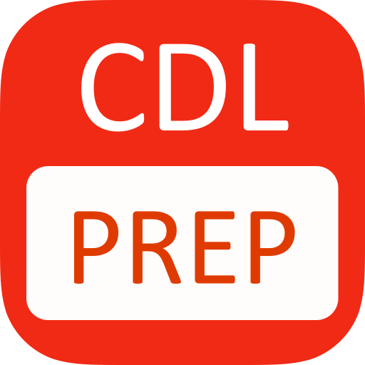 CDL Practice Test 2019 Edition D2KAgM7MuGmPvrGcsUW9jtFGR2DTr5ZcDrcQJweU1EfSmUlxOn7-zJoGiB5DdooHEA