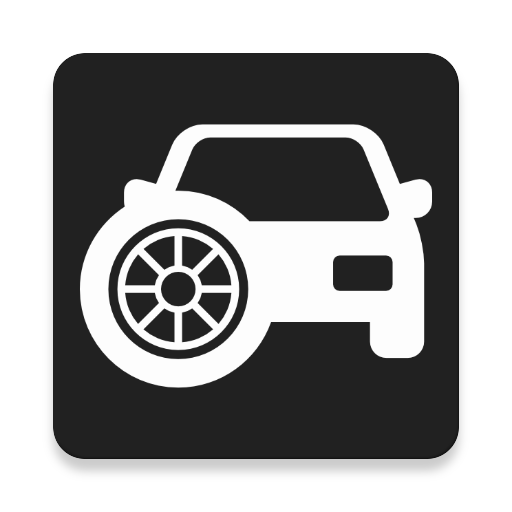 Tyre Size Calculator D3ifmVgBZAqCFZBfx2uZM2sjoY0E0CNHuF68GIEY25ooMOm0lquGE4Nh4muuDX6uP6JH