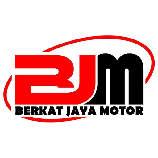 Berkat Jaya Motor D82NJQC-1J-rjpXvNnVto4EUZM8wYZyiP43LRuEfYI2Us20nfXe1vdvGUfwPSCk9Wag