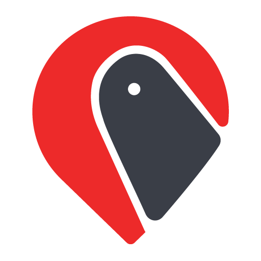 MOTO.APP _DFD9wtAIP9_MEQ87gEXU61Z68ACUact5j75nZ5Sr7-crzjDYrIXbg14kp0GwJeIGg