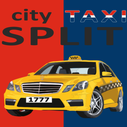 TAXI SPLIT _DQKtVNor20HLcaJOhWMJaMlJ6Miyz-Q2gt6-k5sVf_sfEn9GxhEuIVX_GmDqbvNl5o