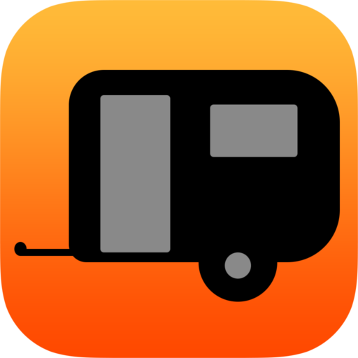 Brake Monitor DWonOMTg9QJFgqohxDLCMnmeNvzTYEI8fDvLU54cSSX3RM_y4inUYwwp3aHSWZPyfYr_