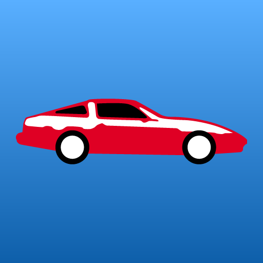 Albuquerque Foreign Auto Parts DweWLDyMe13U2qv0lQLSyaUx_JrPDaXd43qwn06-AwC3VnO2IlyQeyh4NSt7FEWKKOo