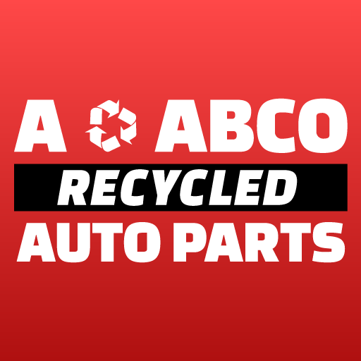 Abco Fridley Auto Parts E1VE-y3RhY2DJ6ohVjfhfWBrFCLgPf3bz530lYMlNwHSWAsxId4pNM6eUHqnqWRwTOS0