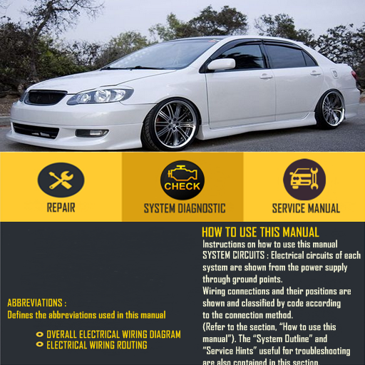 Wiring Diagram Toyota Corolla EFkFfCUrvO5zyAVNjz4OaMCR15OJmvBxGPywFbq4CyKrAMmdA-JYuBq7QdwKaxJnzQk