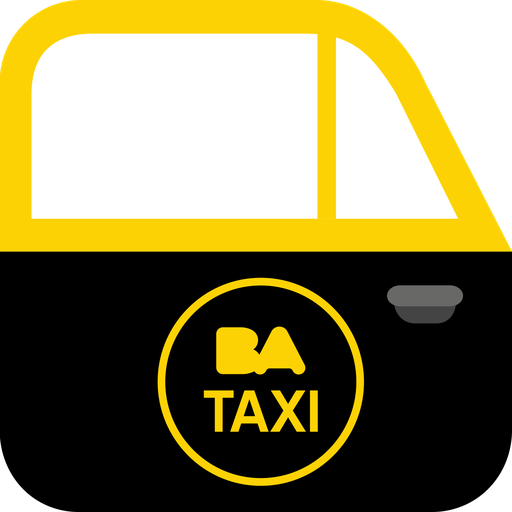 BA Taxi - Conductor EgMrlrWHJGZiFQUYI22xyoCnGFjbmiQHpwUkGtCkT1kNYqCxr0KeTPbBcfCIIgQCi2_M
