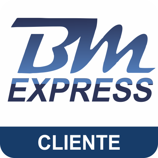 BM Express - Cliente F8MJfbteHevVDSaInd1iEo1ft3ILc5_0wtBq8XOPOJszXWXAzxDFfhPQZ14sFXFMTDVY