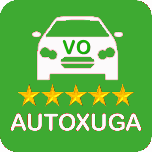 Coches Importación Alemania FBlFBvPJSIVBmAb6LHTlfeDpkpdFdv6rApKbE10T9pqUjvqpiR3TrWzmb3kpvDfR3H1X