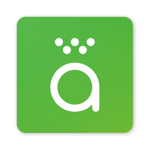 Такси Анжи FOnJbD3kBUQkwRvJYomS3MiJCZ3tQng5PlBSqtGZQcEyIjZskCJkUWywWLFvuV0Qh_Q7