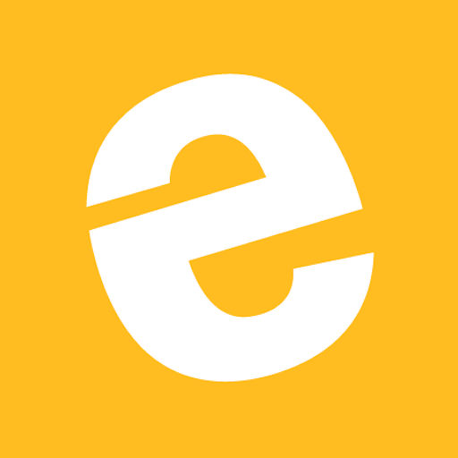 eTMS Buddy FoJE8NWcMLwN7OqubUyYoSrDX_Eyhj1U2Ulsul3sscAWPPC-xn96fsBN1F5PBgJ1rtA