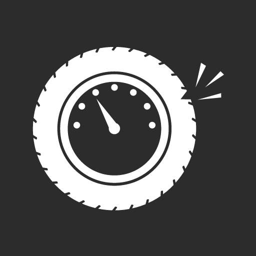 SensAiry G9Sq3N8iY28sWa7lFAfYuGhldyE_YGOL595b5k5Ptbov5K2DJ4fVCoNdYjJssk3i2xmn