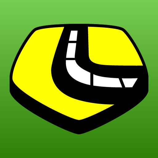 Lentini Auto Salvage - PRP GGzKRe5QQ5gIZx7fyUuXGCT3ubWN0cGXcgqSZJzCL1nBiZxI2fVRu8QyKMf90quaOew