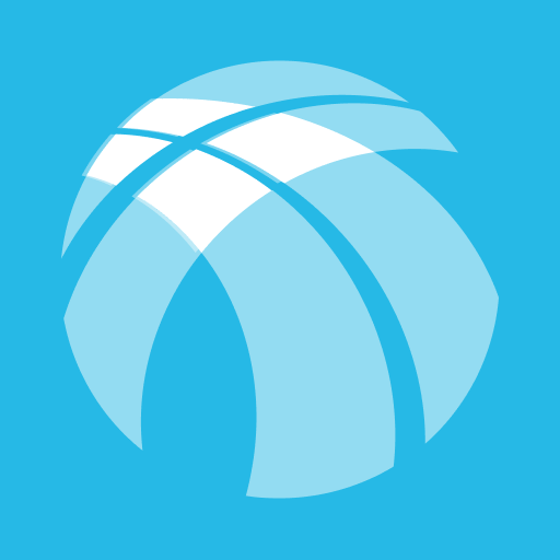 Ваш ЗСД 2.0 GMSJOokDzoO4_Br6mfU48uAM6AgRkmupmA5ae_4Uc_jVKoGY8yiEoPSniVyd9Q1pdw