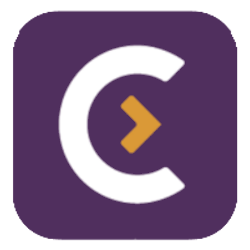 Comtempo Ga0fDLgeWBresW1PoQtktplMDbqHEo-2IUQsG14AlgFQW-0jSL7pguLSOG8pbWvzcUo