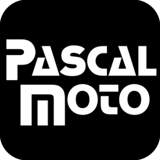 Pascal Moto GhriRUly-IhqPZhJea13rPPGOyjSjK_Sdy6wpjE40ZDMmh5eqaDcvmt863tN9FYaseY