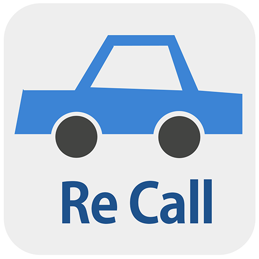 자동차 리콜, 결함 정보 Gs8GZ2y8oJDnulKL0XAi8Utvd_SiMl7ylFpXP-jZPQY85karnUy6rE29pyK0ebG8qp8