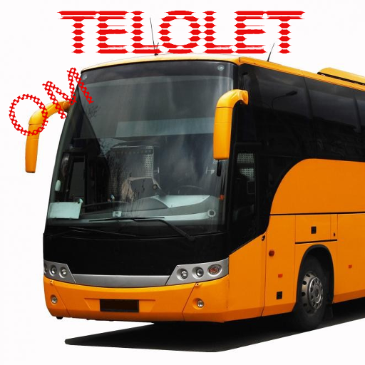 Om Telolet Om Suara Klakson GwUb1M8nFf4xtEU6WirQ11uHALfDFH3uec0sAexo9PROxNQdqiTBuY3am9mX_wbBTg