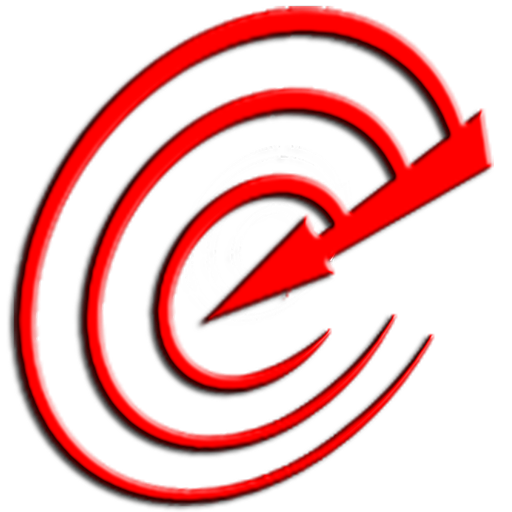 Dónde Aparqué? HxqA2D5pqaPgxP0BXJHIh5NZr27oiNE8783eNxfzzhUivtR43nK8KQXwVoWe0XVRjw