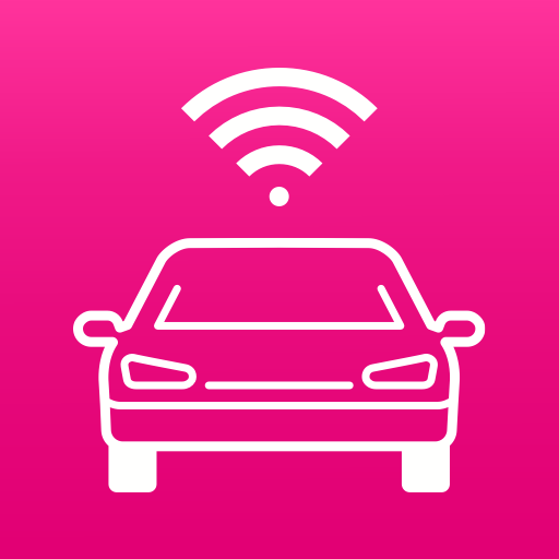 Chytré auto for T-Mobile I3MYHhwRWrAWc56pwwzFD4RWh1n0QO9tVnspVSqVmDy_mpHJKHKiKZY_XNkSjjKz6v4