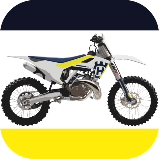 Jetting for Husqvarna 2T ICdeZN0kxmxppMM7FZ3rvDgUTChsV2mrBPyl-kWlPMgOLVqv66Fd_oATEQnwKarE1A