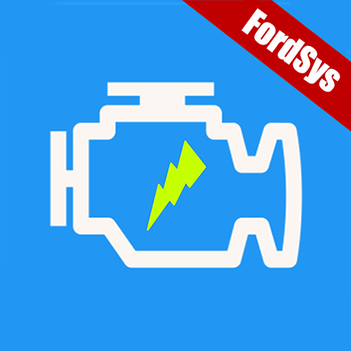 FordSys Scan Pro IETQIph_YYfFsmluZw5UjXEoMetBcZblVeQDk78u63oyovo8gzh0ZC5uPtDlC14A6JA