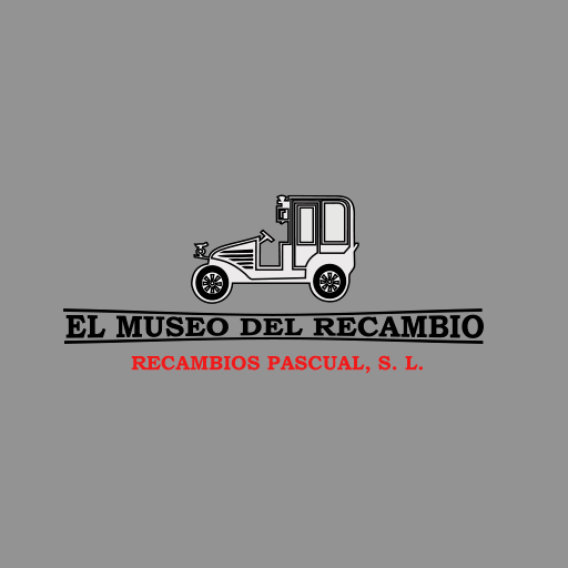 El Museo del Recambio IOGgcDTrNt2eeX2Ehh3XCvbe2aR-mRJf_dvu9zgyp9r3_IG26k23UmGPdRlMauF0rQ