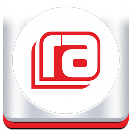 Rupani Automobiles J9LlsVlt-Amg9Z2gXvWUnZTtIebvJlvrD4VDf6fI2BC2rTk8lkBQHN-Gfa0EunTNOkM