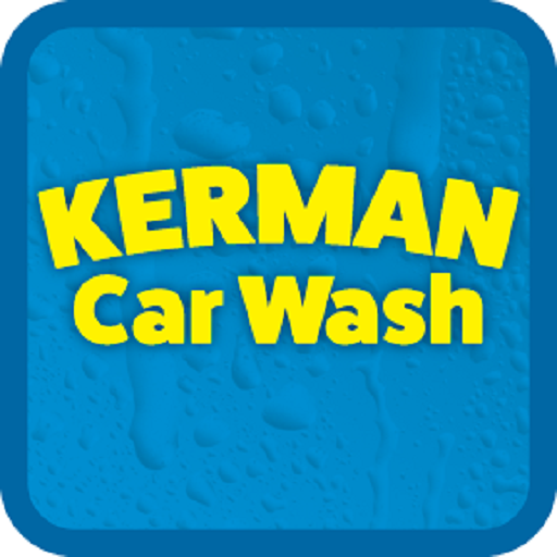 Kerman Car Wash JBJm1WAbI83u5dgcY2osuyyb6l-TK3yVgp3Ni4Y47H0exaXdSWmk4Ivka3OveUO0FVE