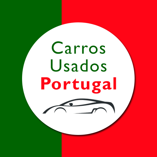 Carros Usados Portugal JPcCSNW9fT232jRs0nvEw59DM4NDhzm4S5wTchQb6GvEFtjAoIz1eRR4KJ_ikmDl23Je
