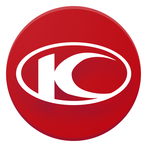 KYMCO Noodoe JgD9uDBV-bNvtLze6G57vJld-ZrjXIPPFTvot69NJeqZ1qmZNIO-mwiKyOgIQjcJJA