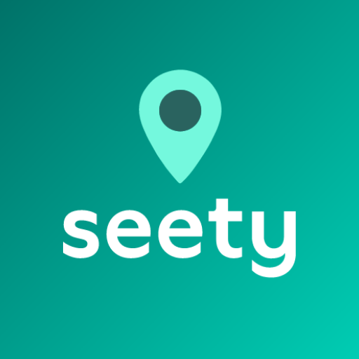 Seety: smart & free parking KBBlr4PPhVSI_NYBZfhsi7-Fmq3AdqtPkb7o468uuh3Rp6RCCr_1878PRnA7ZS-_YMQ