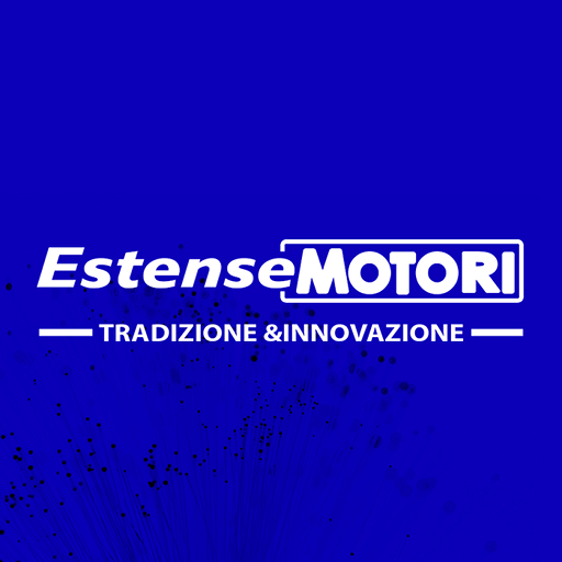 Estense Motori Kar9cjUbioAxnlJht61pHSS3kabqxnXWRNvG_9ceLT_r5mR7h8ZmxHOLwY9yfvJ44-g