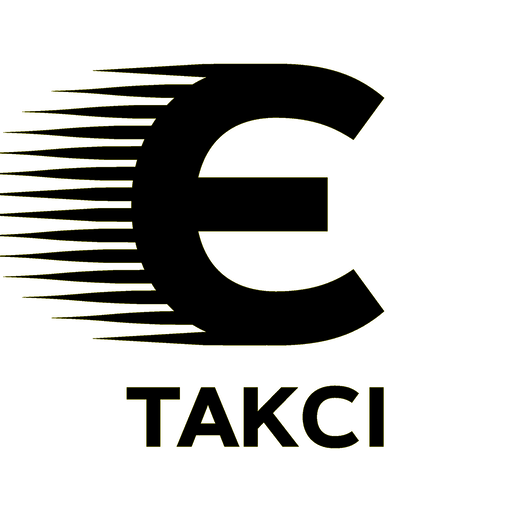 Є таксі Kj3BMl50JZazEClNmy6SuoKiRT8DmlygQzKRTIzhiaBXrbsz6oZ9rnrRNcXYYafUWA