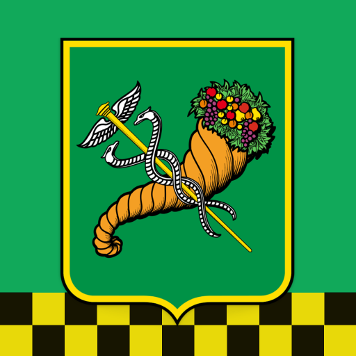 Taxi Kharkiv KqJw771ZizFMW0djti1lMoZ_rXKeh9dm109LVJnngeYyOmo_FMvAM_MZzfRnCkWpra0