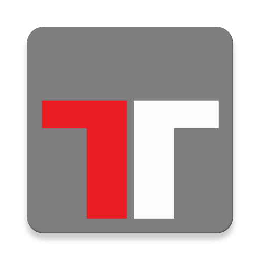 Accurate Tracker H06 Commands KrD3-KU44-iqaPQYk-lz3DtluVKZfm9okUuBX9Qsd2s6p_CmDHneIQhkbwRa3U7kfg