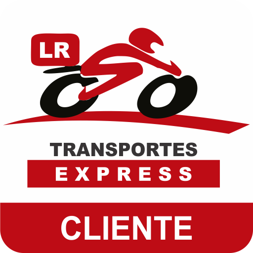 LR Transportes Express Cliente LBotYfrjH9LGFAfnfXRptCfBRnUCAzR2ex31JWl4nUK-XtbcAyCvbBiK1RLc_mwgzA
