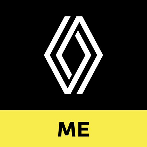 My_Renault LEPrvII4U3ooUsfPZ4wpSrLBDKzr3xP5sleuFbhOWy91OLBMscvtDpPs9nsCD8LAxgE