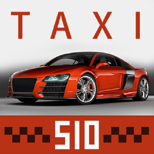 Такси 268 Запорожье, Одесса, К LX5BvKJpq9kOuI0_CAEbCvI-9_UT4T4AFE5w4YuplCzM_T82AQagHbpLEmJnRtS8dhAd