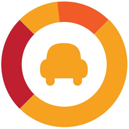 Joycar M3CpHzxpkPHR3n1_accK0Zs-twn2gvKzSnXUn0rWXPYzLQ_VuZf_BL-DjBD7covuuPs