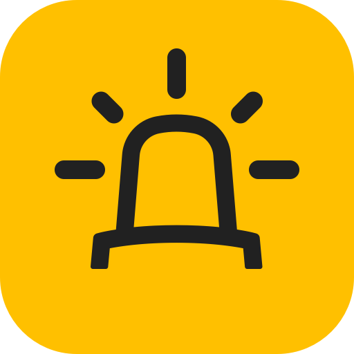 Эвакуатор Добровоз MtZEGnfLQr7T7DJSDrRXBtYj-qmP7gehlyMSYrssbxOrhmZUWyU5SIP_2NVWKIygiA